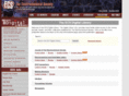 ecsdl.com