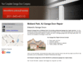 edwardsgaragedoorsnj.com
