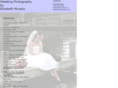 elizabethsweddings.net
