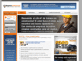 empleosconstruccion.com