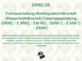 emwc.de