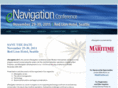 enavigation.org