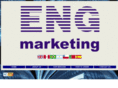 eng-marketing.com