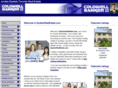 epsteinestates.com