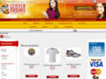 esportecenter.com