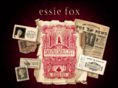 essiefox.com