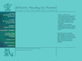 etherichealing.org