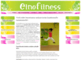 etnofitness.net