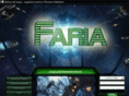 faria.es