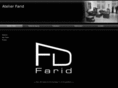 fariddesign.com