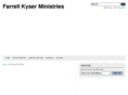 farrellkyser.org