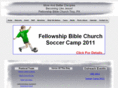 fbctpa.com