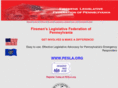 firelegfed.org