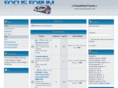 focusforum.de