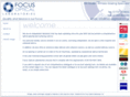 focusoptical.co.uk