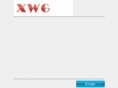 forest-xwg.com