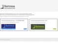 fortressinternationalfund.com