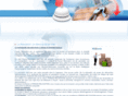 france-relocation.com