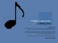 freephonelogos.com