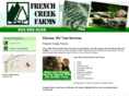frenchcreekfarms.info