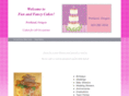 funandfancycakes.net