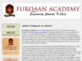 furqaanschool.com