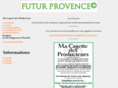 futur-provence.biz