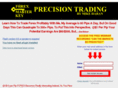 fxmasterkey.com