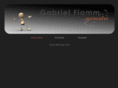 gabrielflamm.com