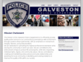 galvestonpd.org
