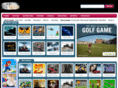 gamesineed.com
