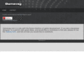 gameveg.com