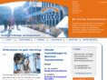 gate-garching.de