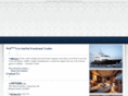 gaudinsunseeker.com