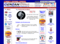 gendandirect.co.uk