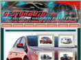 gestorauto.com