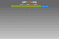 getacd.org