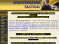 getacwp.com
