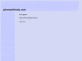 glimmerthirsty.com