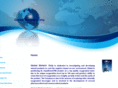 globalbiotechcorp.com