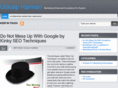 gokalpharman.com