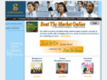 goldsimulations.com
