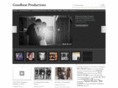 goodbeatproductions.com