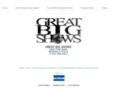 greatbigshows.com