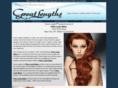 greatlengthsofnewyork.com