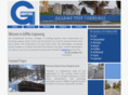 griffithsengineering.com