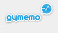 gymemo.com