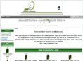 harrisonsenterprise.com