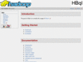 hbql.com