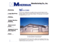 hermanmfg.com